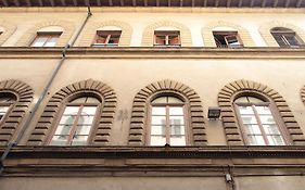 Berardi Palace Apartments